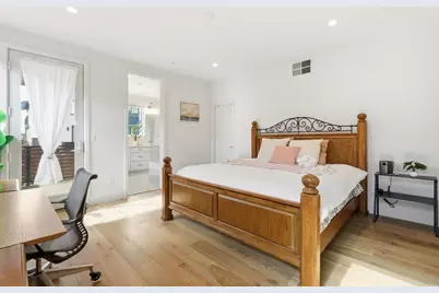 15206 Watkins Dr, Los Gatos, CA 95032 - Photo 16