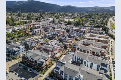 15206 Watkins Dr, Los Gatos, CA 95032 - Photo 50