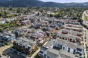 15206 Watkins Dr, Los Gatos, CA 95032 - Photo 50