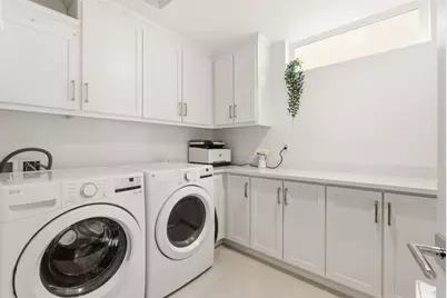 15206 Watkins Dr, Los Gatos, CA 95032 - Photo 28