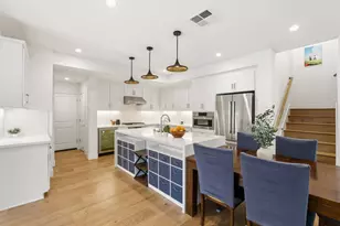 15206 Watkins Dr, Los Gatos, CA 95032 - Photo 10