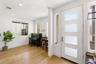 15206 Watkins Dr, Los Gatos, CA 95032 - Photo 12