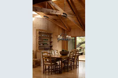 17094 Cachagua Rd, Carmel Valley, CA 93924 - Photo 12