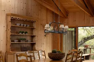 17094 Cachagua Rd, Carmel Valley, CA 93924 - Photo 12