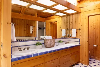 17094 Cachagua Rd, Carmel Valley, CA 93924 - Photo 18