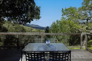 17094 Cachagua Rd, Carmel Valley, CA 93924 - Photo 36