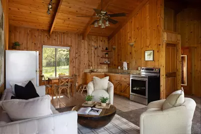 17094 Cachagua Rd, Carmel Valley, CA 93924 - Photo 38