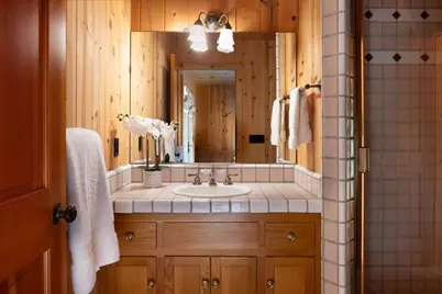 17094 Cachagua Rd, Carmel Valley, CA 93924 - Photo 28