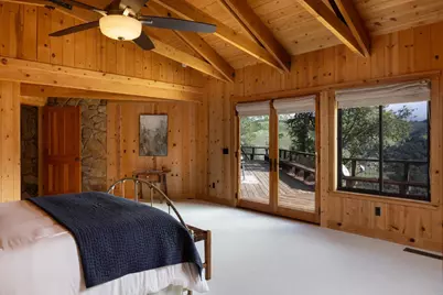 17094 Cachagua Rd, Carmel Valley, CA 93924 - Photo 20