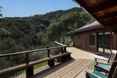 17094 Cachagua Rd, Carmel Valley, CA 93924 - Photo 24