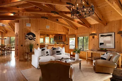 17094 Cachagua Rd, Carmel Valley, CA 93924 - Photo 6