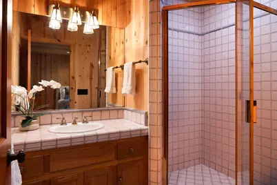 17094 Cachagua Rd, Carmel Valley, CA 93924 - Photo 30