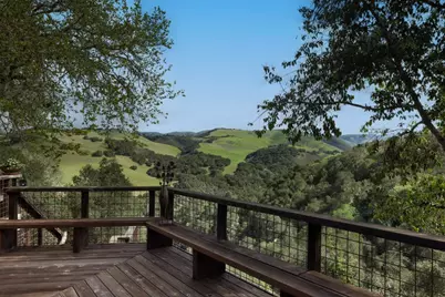 17094 Cachagua Rd, Carmel Valley, CA 93924 - Photo 22