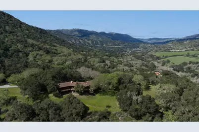 17094 Cachagua Rd, Carmel Valley, CA 93924 - Photo 42