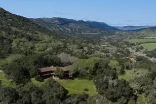 17094 Cachagua Rd, Carmel Valley, CA 93924 - Photo 42