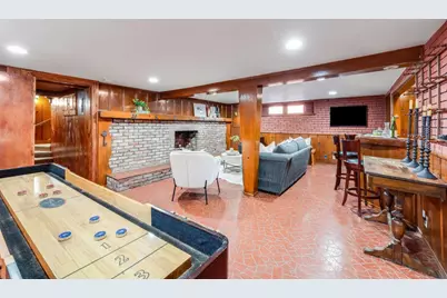 1256 Pierce St, Santa Clara, CA 95050 - Photo 24