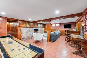 1256 Pierce St, Santa Clara, CA 95050 - Photo 24