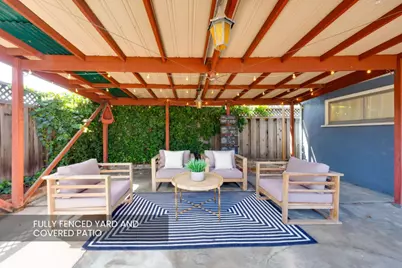 1256 Pierce St, Santa Clara, CA 95050 - Photo 34