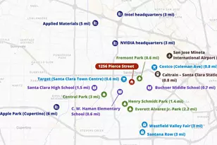 1256 Pierce St, Santa Clara, CA 95050 - Photo 38