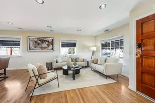 1256 Pierce St, Santa Clara, CA 95050 - Photo 4