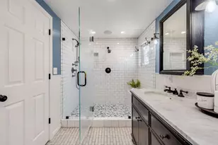 1256 Pierce St, Santa Clara, CA 95050 - Photo 14