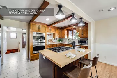 1256 Pierce St, Santa Clara, CA 95050 - Photo 10