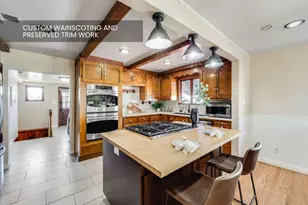 1256 Pierce St, Santa Clara, CA 95050 - Photo 10