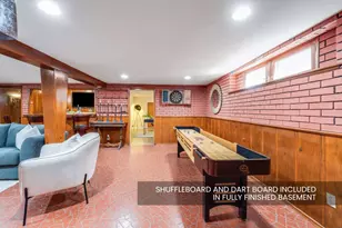 1256 Pierce St, Santa Clara, CA 95050 - Photo 26