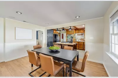 1256 Pierce St, Santa Clara, CA 95050 - Photo 8