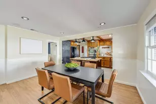 1256 Pierce St, Santa Clara, CA 95050 - Photo 8