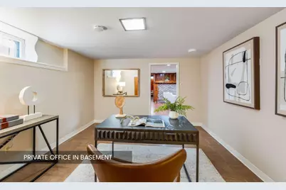 1256 Pierce St, Santa Clara, CA 95050 - Photo 22