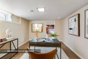 1256 Pierce St, Santa Clara, CA 95050 - Photo 22