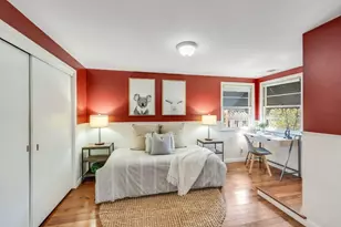 1256 Pierce St, Santa Clara, CA 95050 - Photo 20