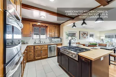 1256 Pierce St, Santa Clara, CA 95050 - Photo 12