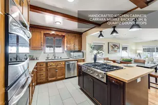 1256 Pierce St, Santa Clara, CA 95050 - Photo 12