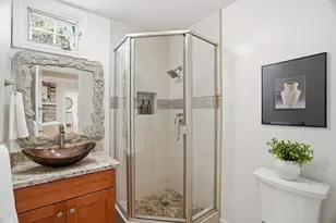 1315 Bright Oaks Ct, Los Altos, CA 94024 - Photo 32