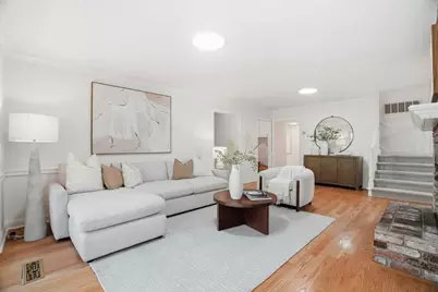 1315 Bright Oaks Ct, Los Altos, CA 94024 - Photo 16