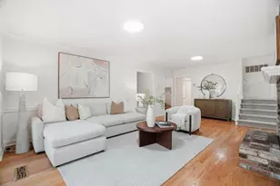 1315 Bright Oaks Ct, Los Altos, CA 94024 - Photo 16