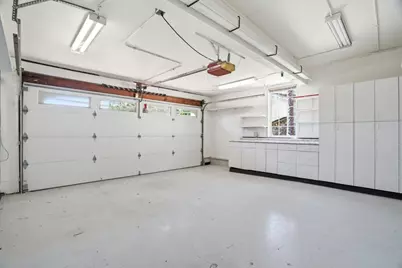 1315 Bright Oaks Ct, Los Altos, CA 94024 - Photo 44