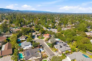 1315 Bright Oaks Ct, Los Altos, CA 94024 - Photo 50