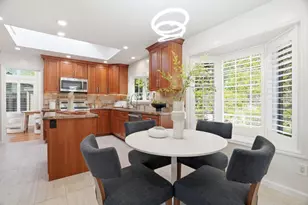 1315 Bright Oaks Ct, Los Altos, CA 94024 - Photo 14