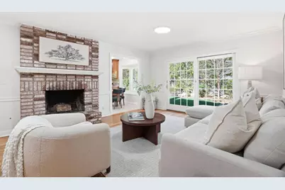 1315 Bright Oaks Ct, Los Altos, CA 94024 - Photo 18