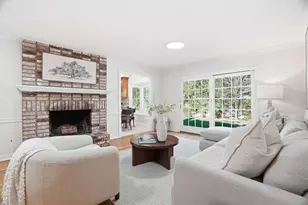 1315 Bright Oaks Ct, Los Altos, CA 94024 - Photo 18