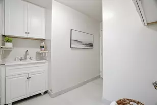 1315 Bright Oaks Ct, Los Altos, CA 94024 - Photo 36