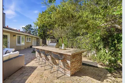 1315 Bright Oaks Ct, Los Altos, CA 94024 - Photo 38