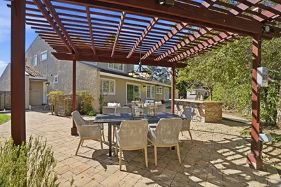 1315 Bright Oaks Ct, Los Altos, CA 94024 - Photo 40