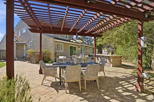 1315 Bright Oaks Ct, Los Altos, CA 94024 - Photo 40