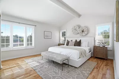 1315 Bright Oaks Ct, Los Altos, CA 94024 - Photo 20