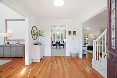 1315 Bright Oaks Ct, Los Altos, CA 94024 - Photo 4