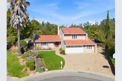 1315 Bright Oaks Ct, Los Altos, CA 94024 - Photo 46